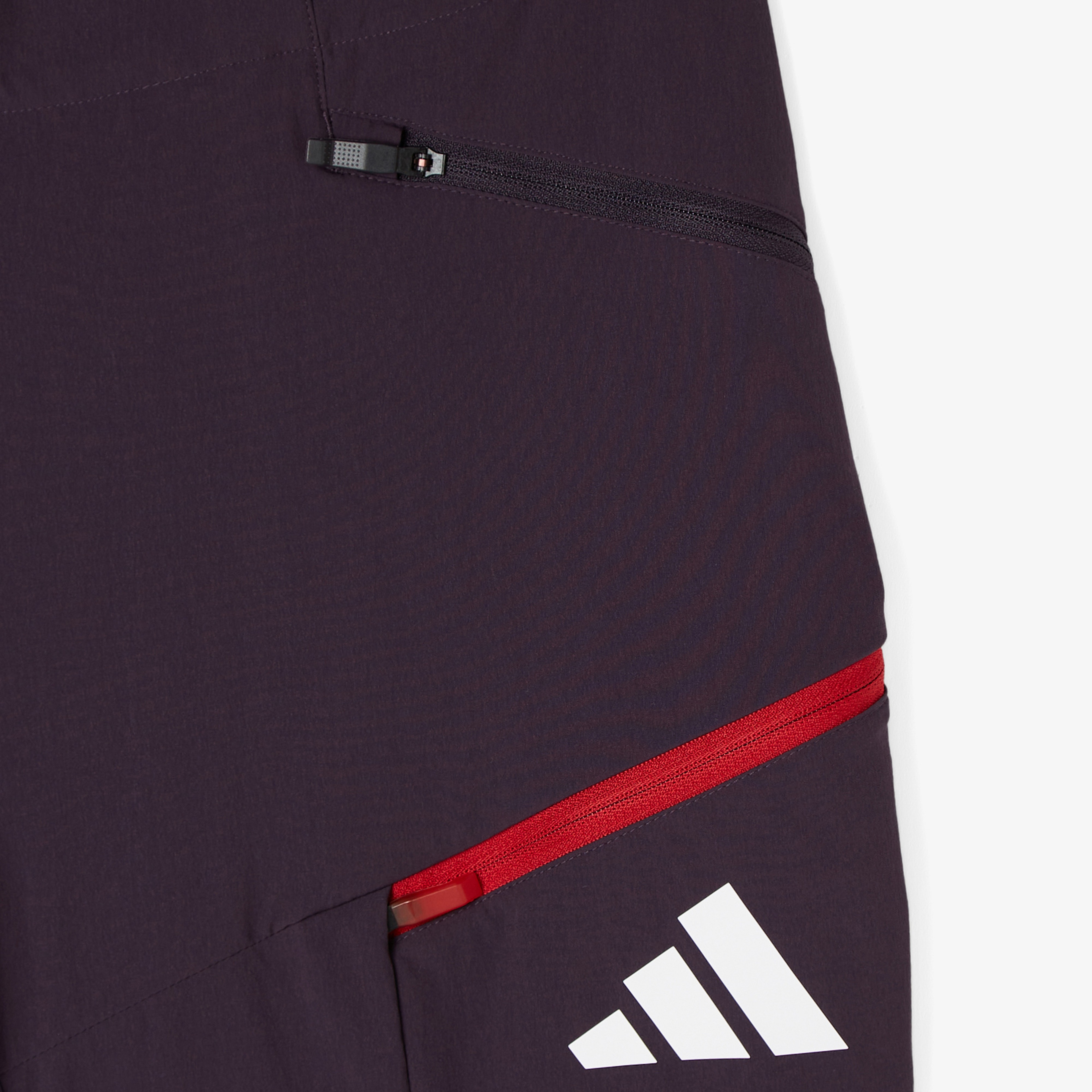 Adidas Kadın Siyah Şort