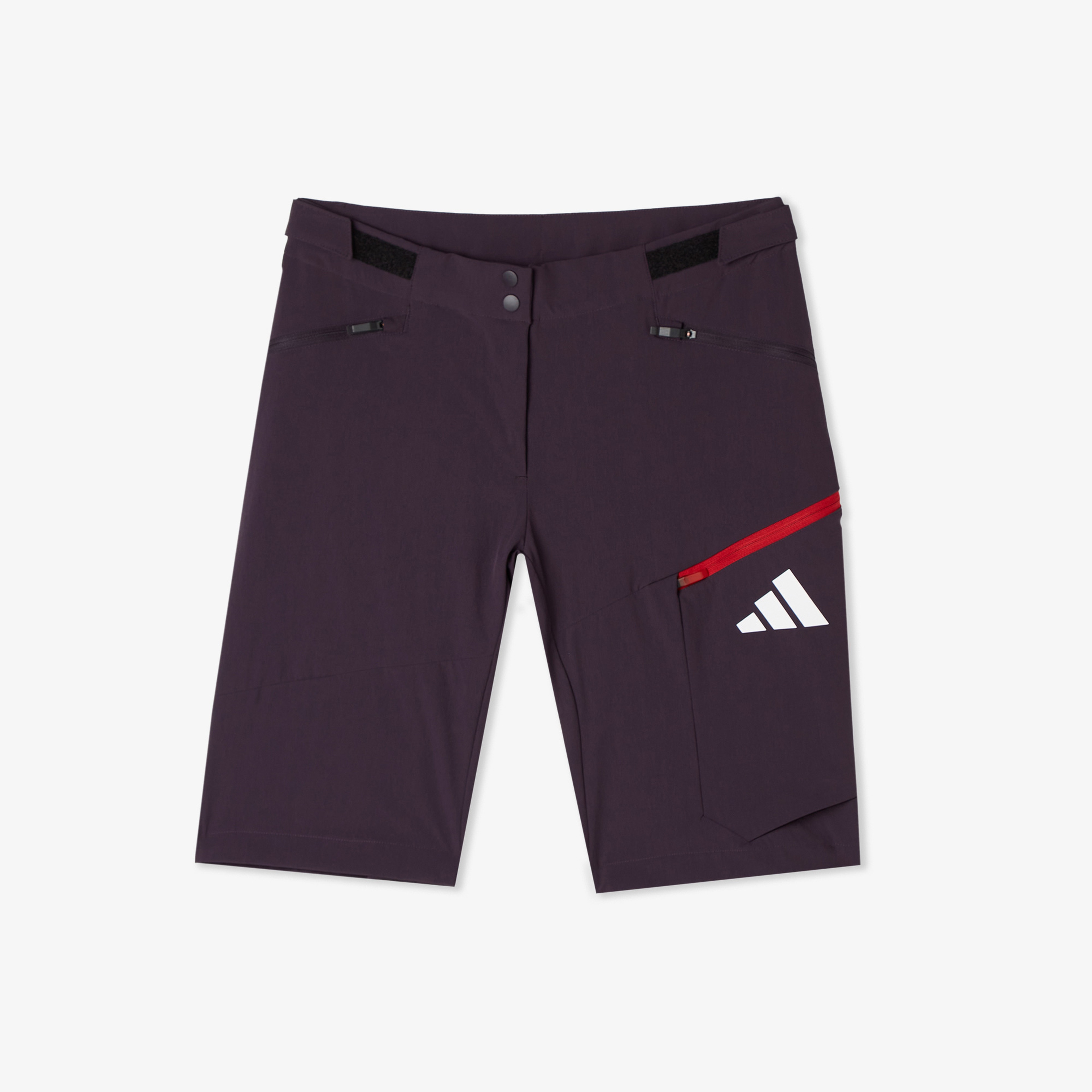 Adidas Kadın Siyah Şort