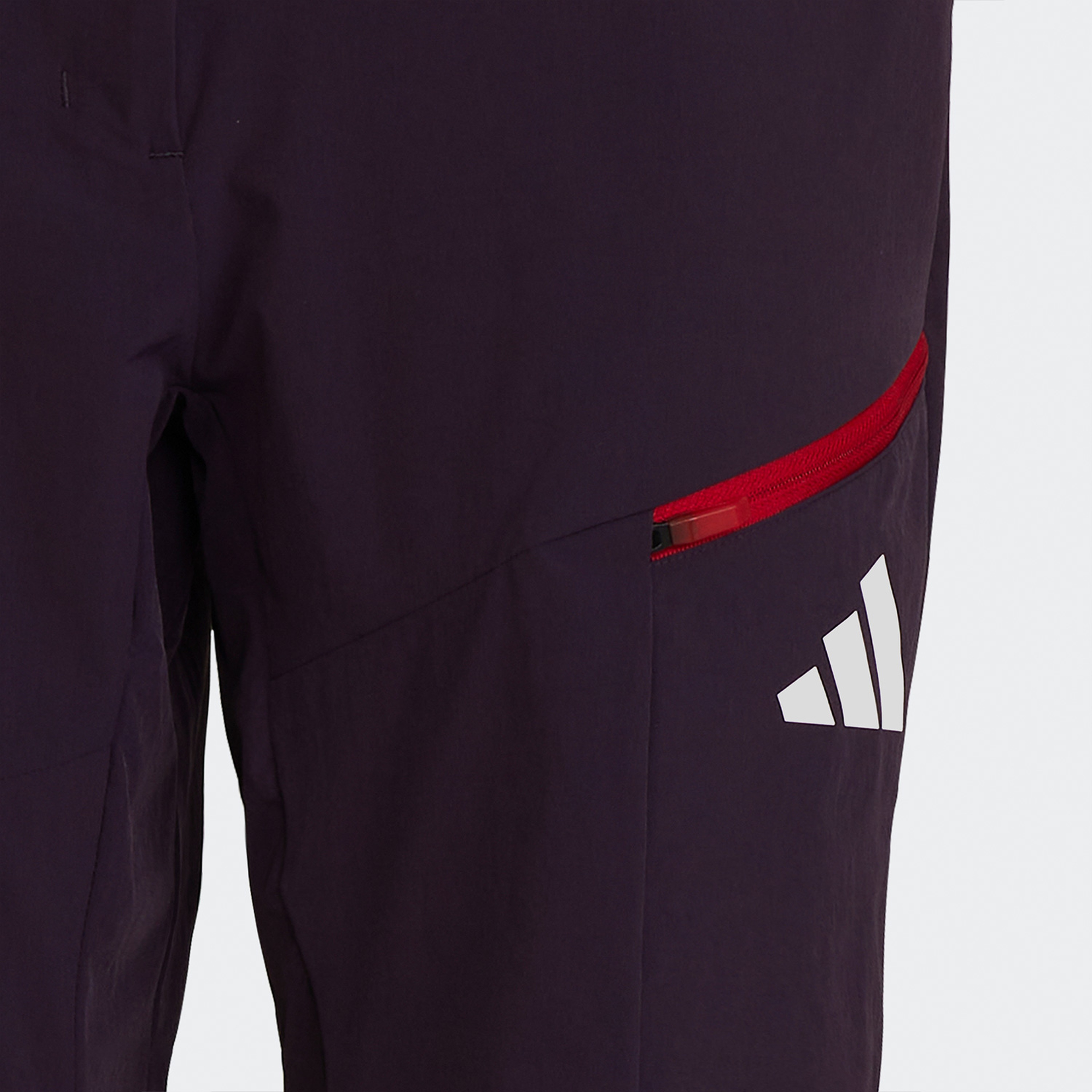 Adidas Kadın Siyah Şort