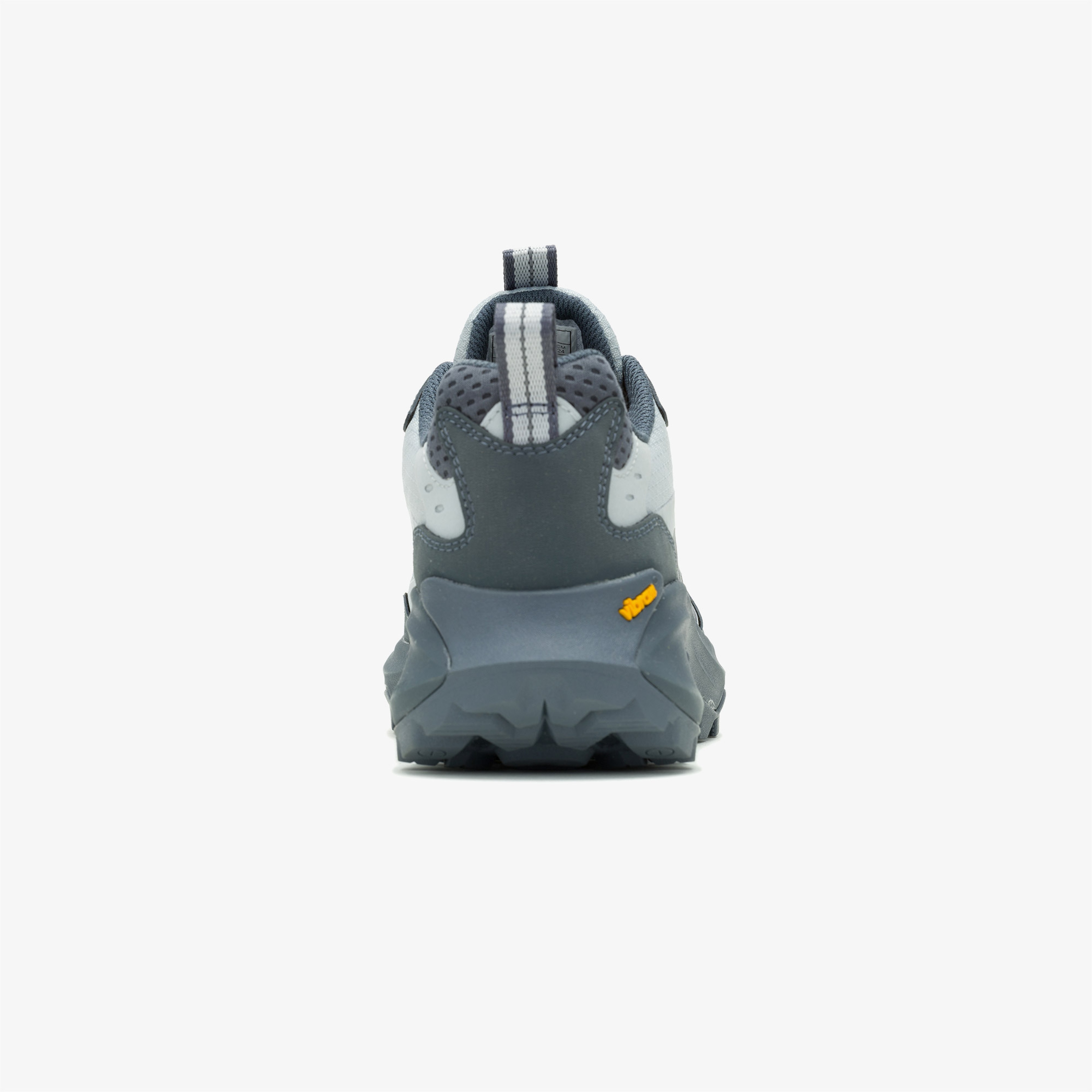 Merrell Kadın Yeşil Koşu Ayakkabısı