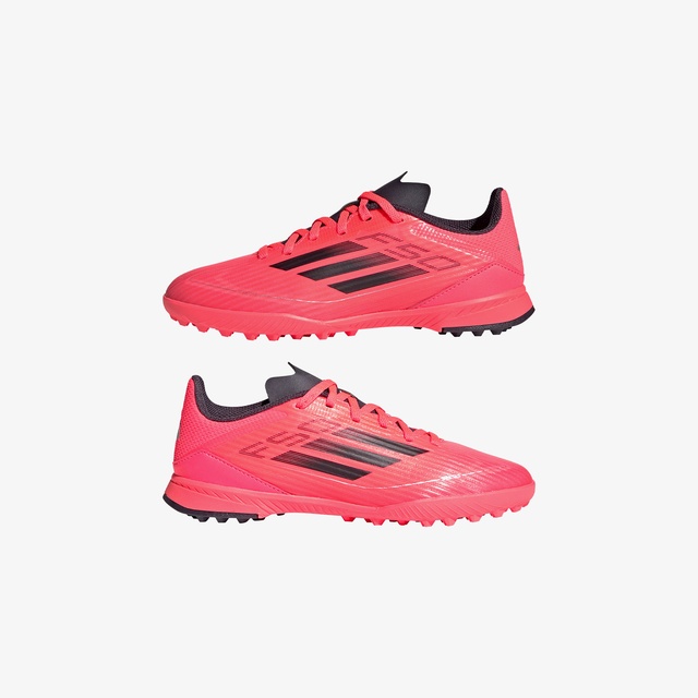 Adidas Kırmızı Adidas F50 League Halı Saha