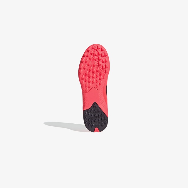 Adidas Kırmızı Adidas F50 League Halı Saha