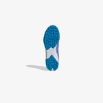 adidas F50 League Tf Çocuk Pembe Halı Saha Kramponu