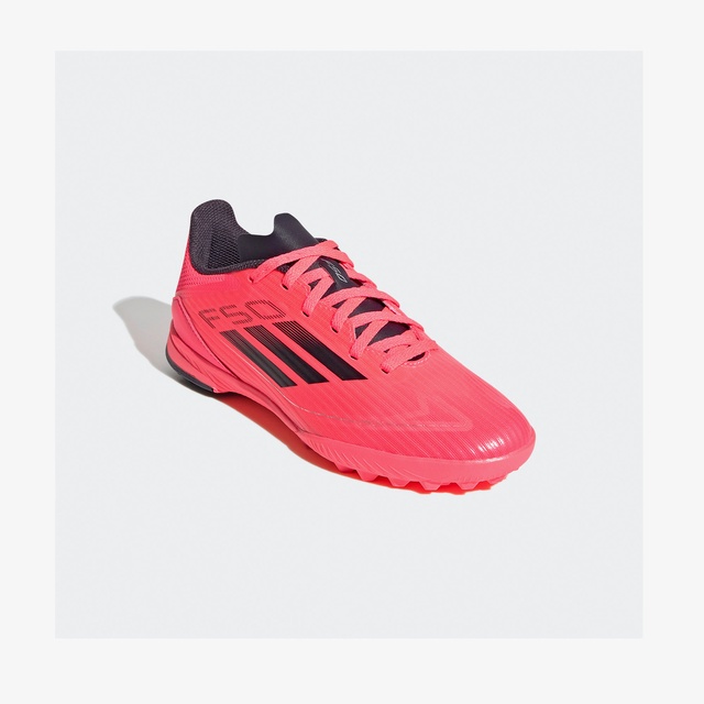 Adidas Kırmızı Adidas F50 League Halı Saha