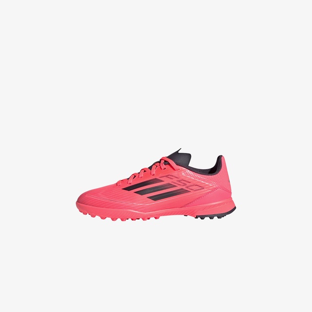 Adidas Kırmızı Adidas F50 League Halı Saha