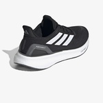 adidas Pureboost 5 Kadın Siyah Koşu Ayakkabısı