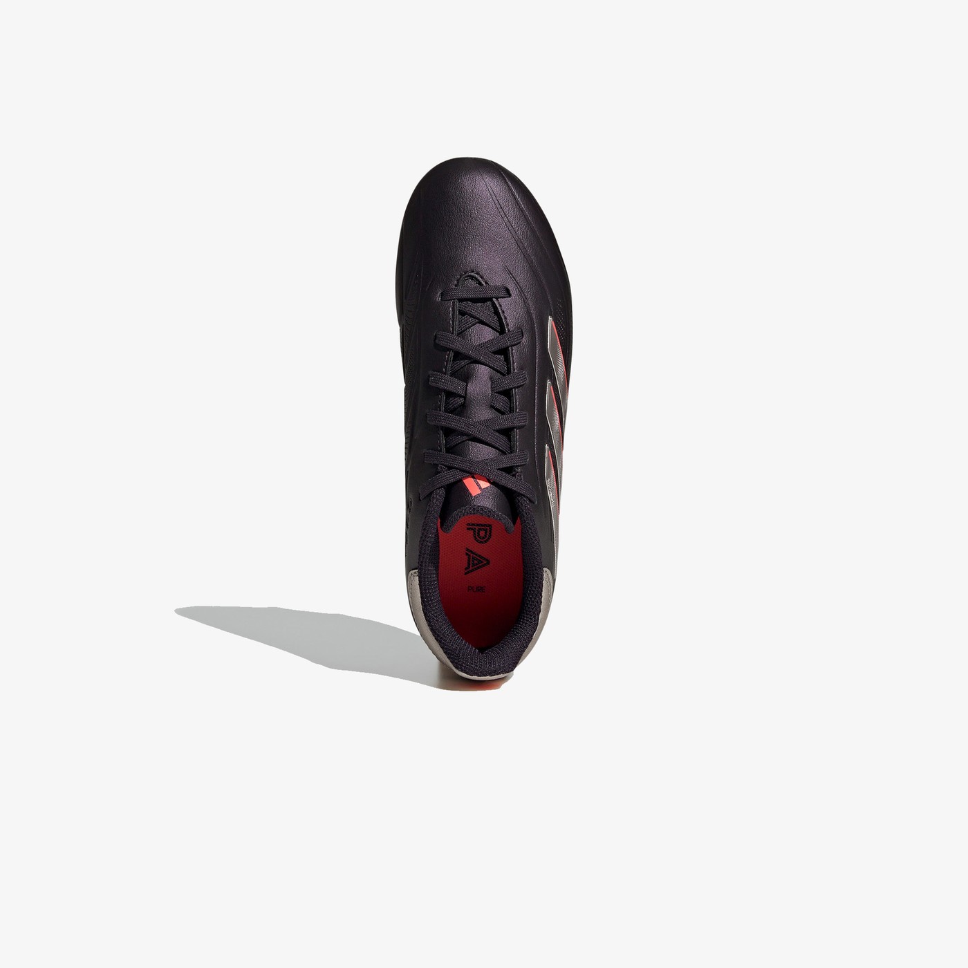 product_detail_image