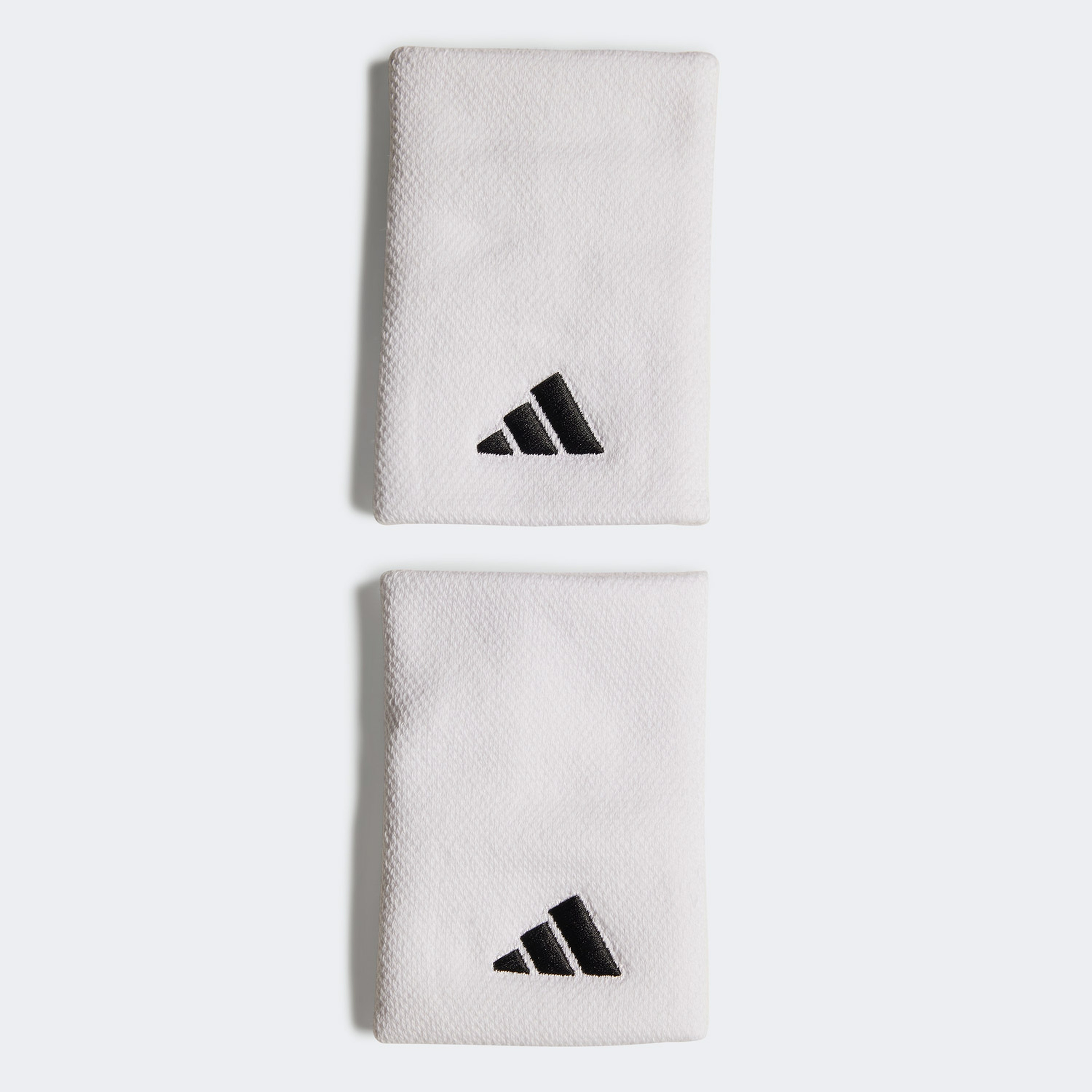 Adidas Unisex Beyaz Bileklik