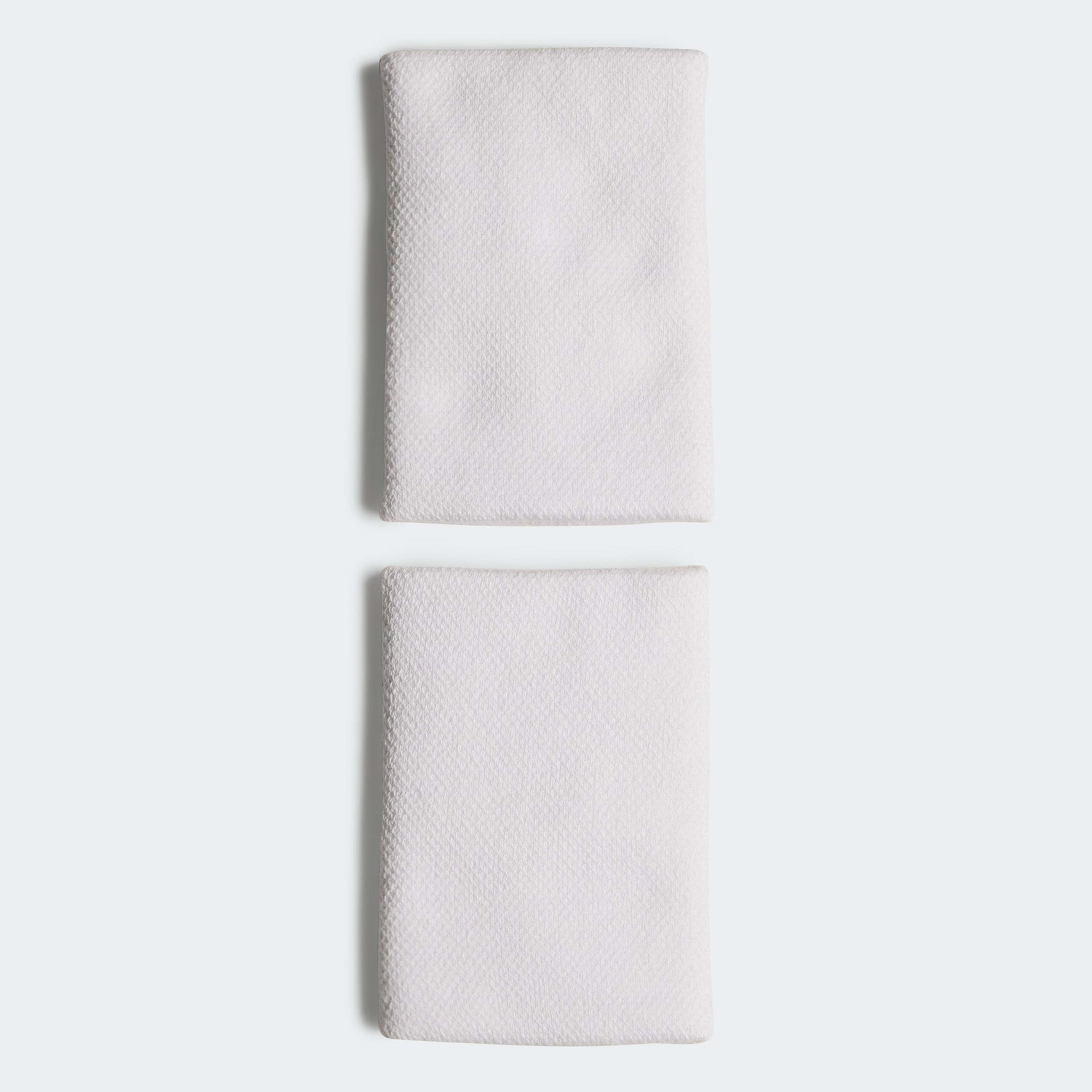 Adidas Unisex Beyaz Bileklik