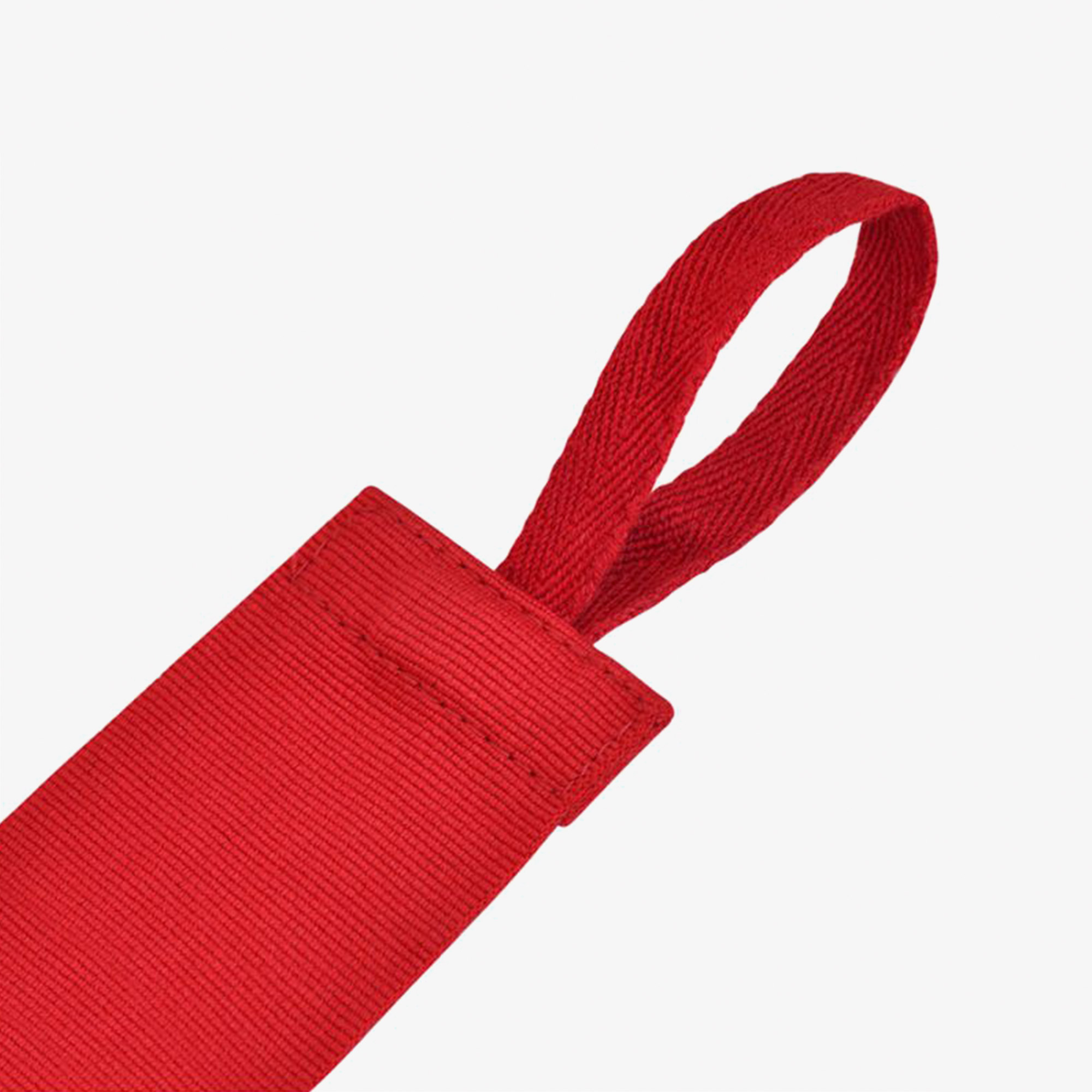 Rdx Unisex Kırmızı Bandaj