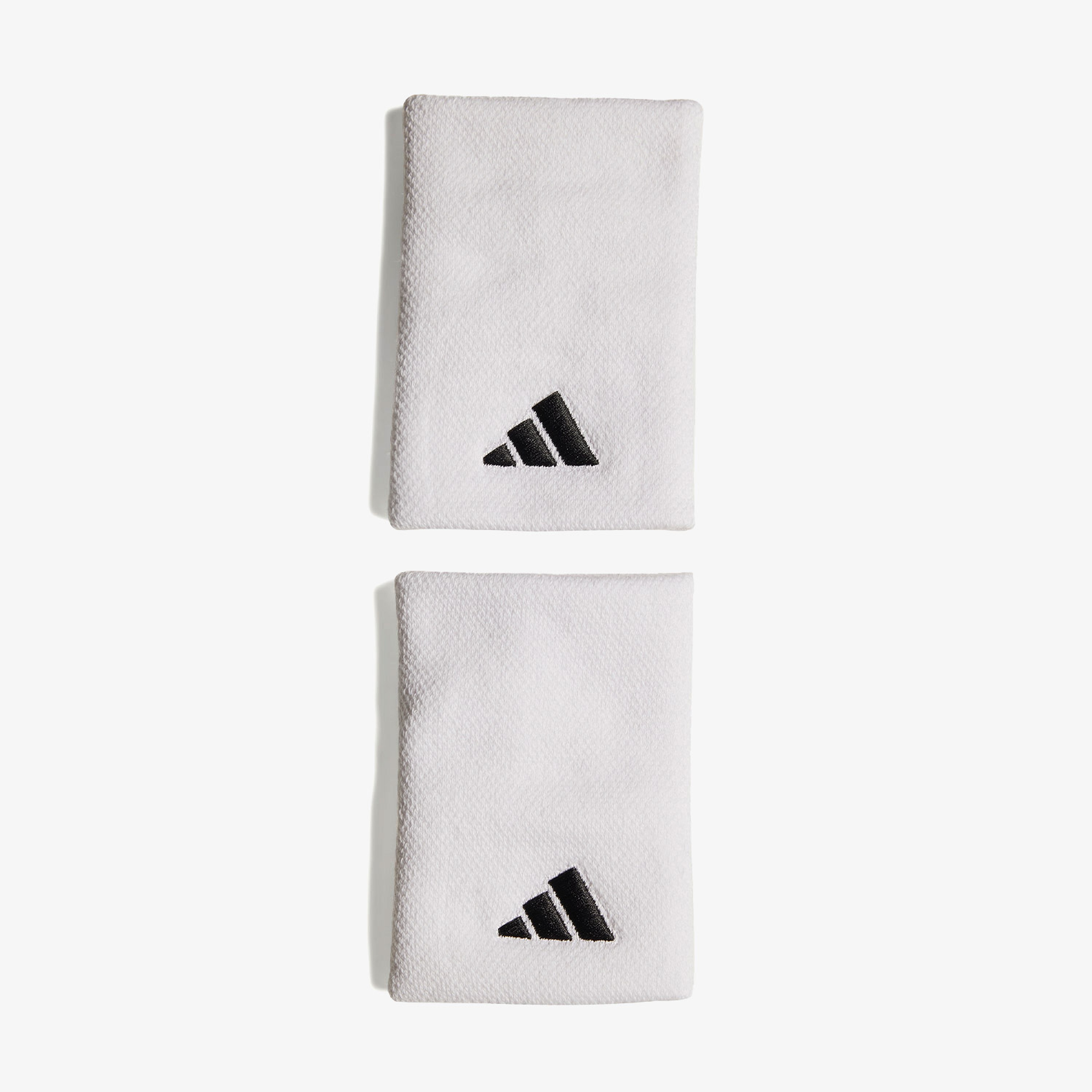 Adidas Unisex Beyaz Çorap