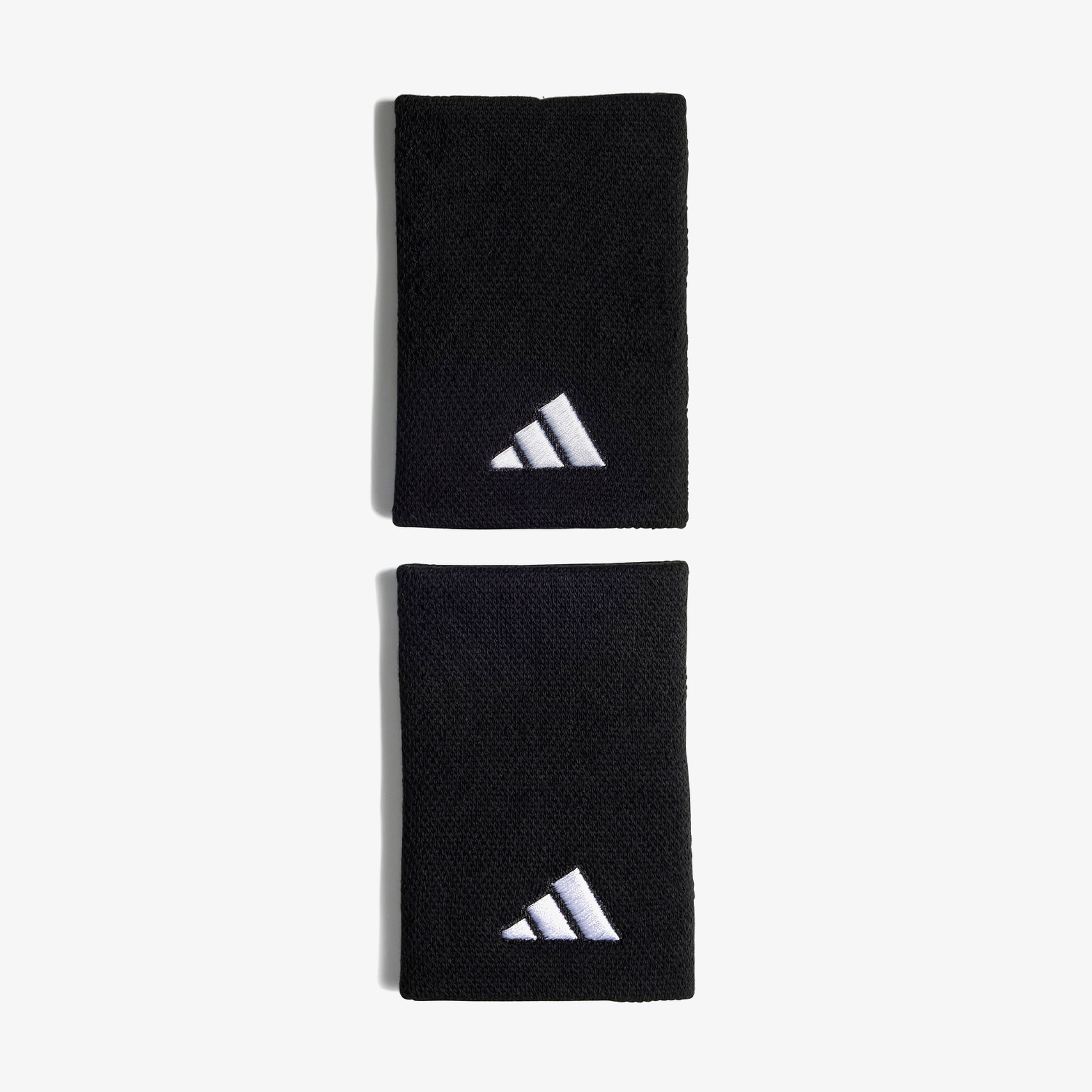 Adidas Unisex Siyah Bileklik