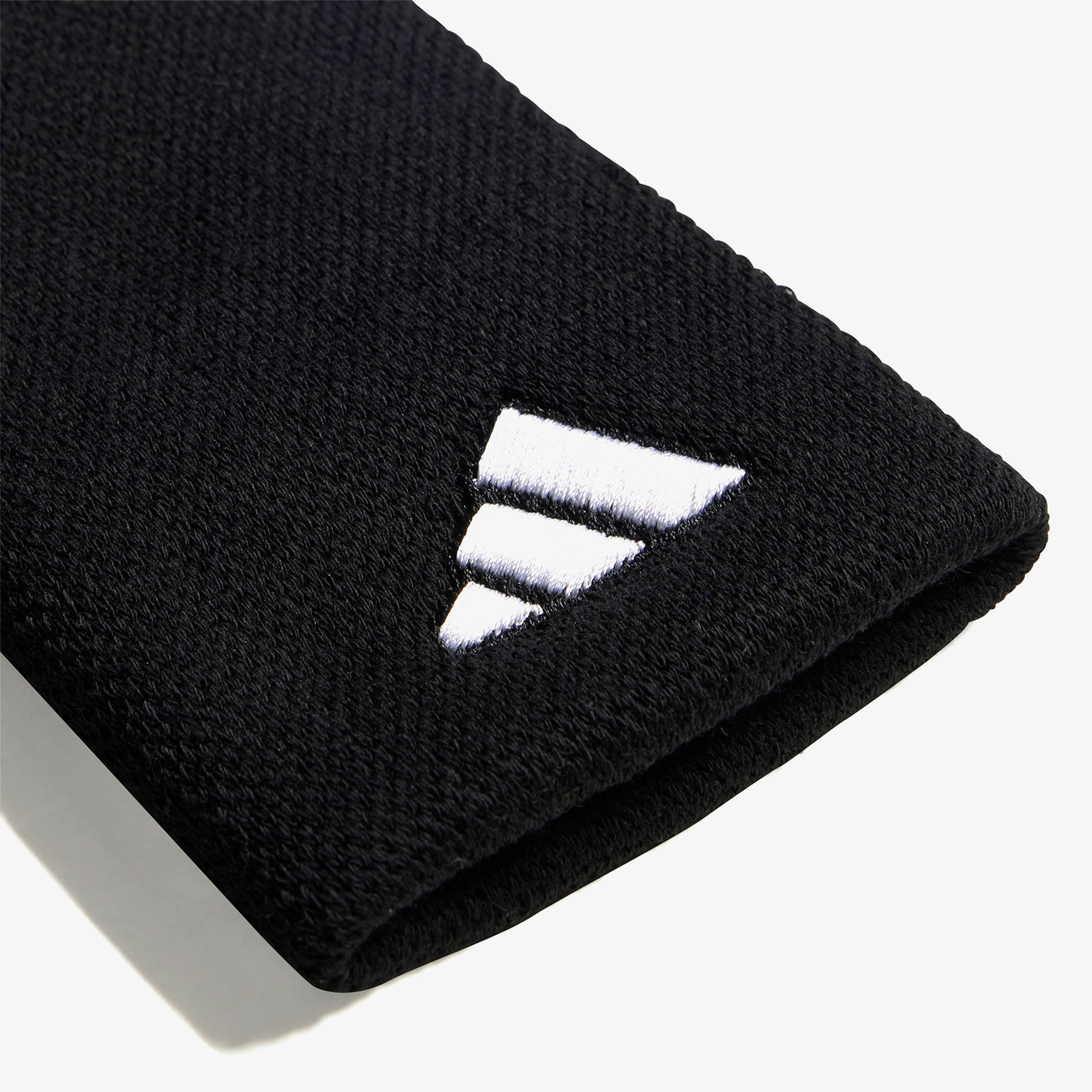 Adidas Unisex Siyah Bileklik