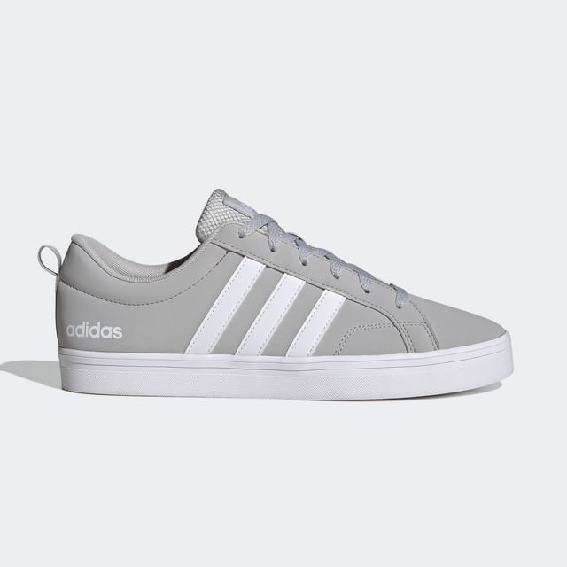 Adidas adidas VS Pace 2.0 Erkek Gri Günlük Sneaker | Occasion Gri - 1. görsel