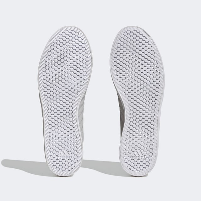 Adidas adidas VS Pace 2.0 Erkek Gri Günlük Sneaker | Occasion Gri - 6. görsel