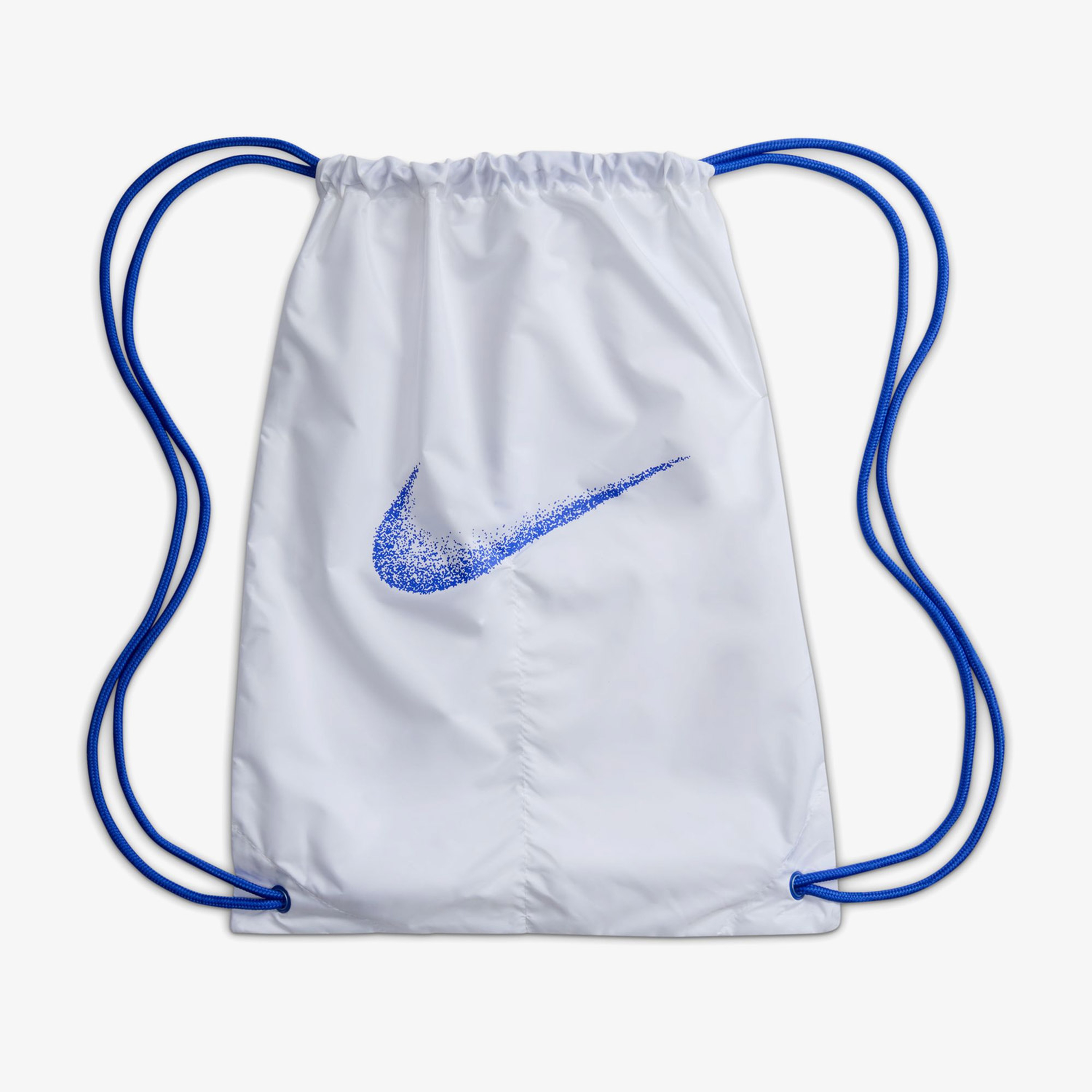 Nike Erkek Beyaz Koşu Ayakkabısı