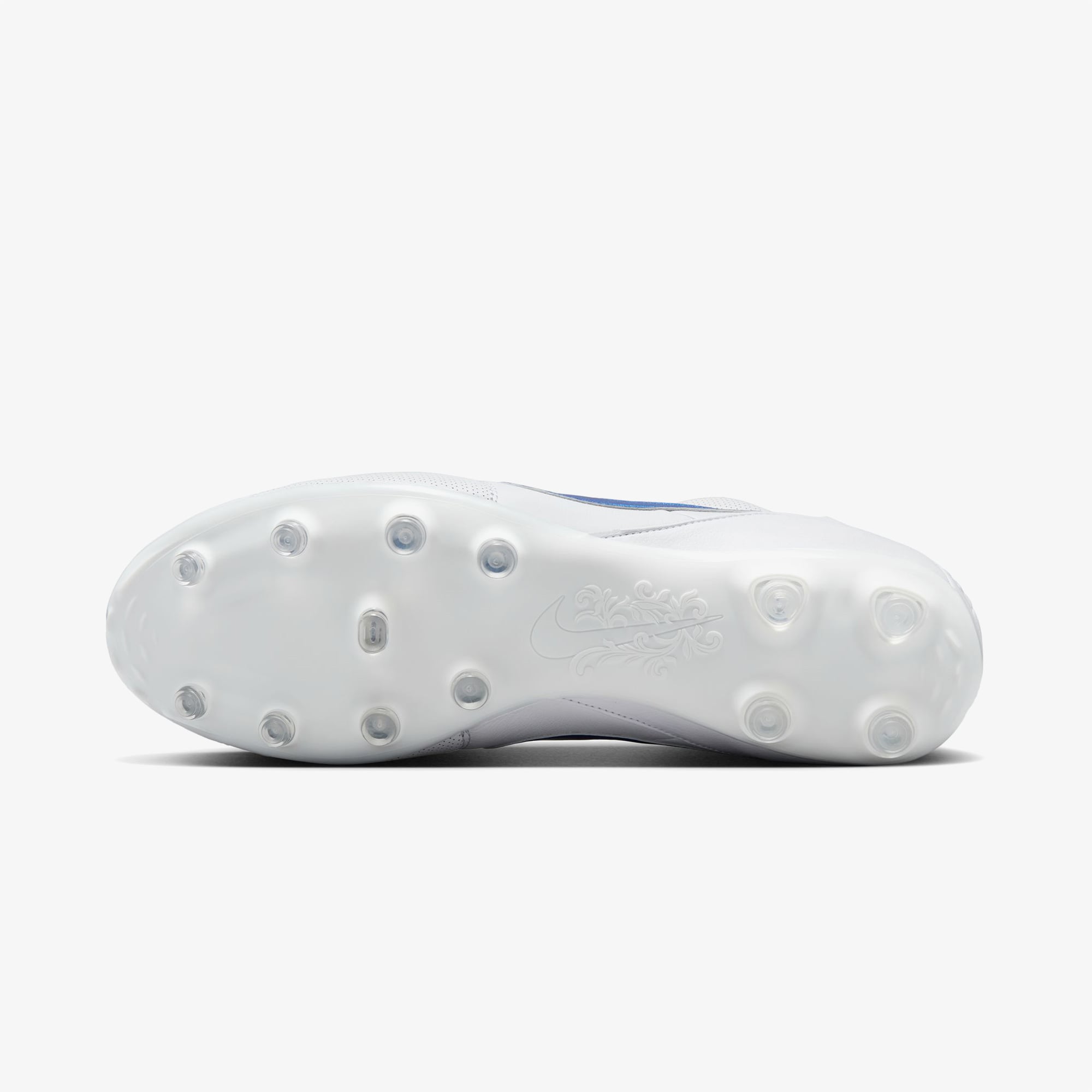 product_detail_image