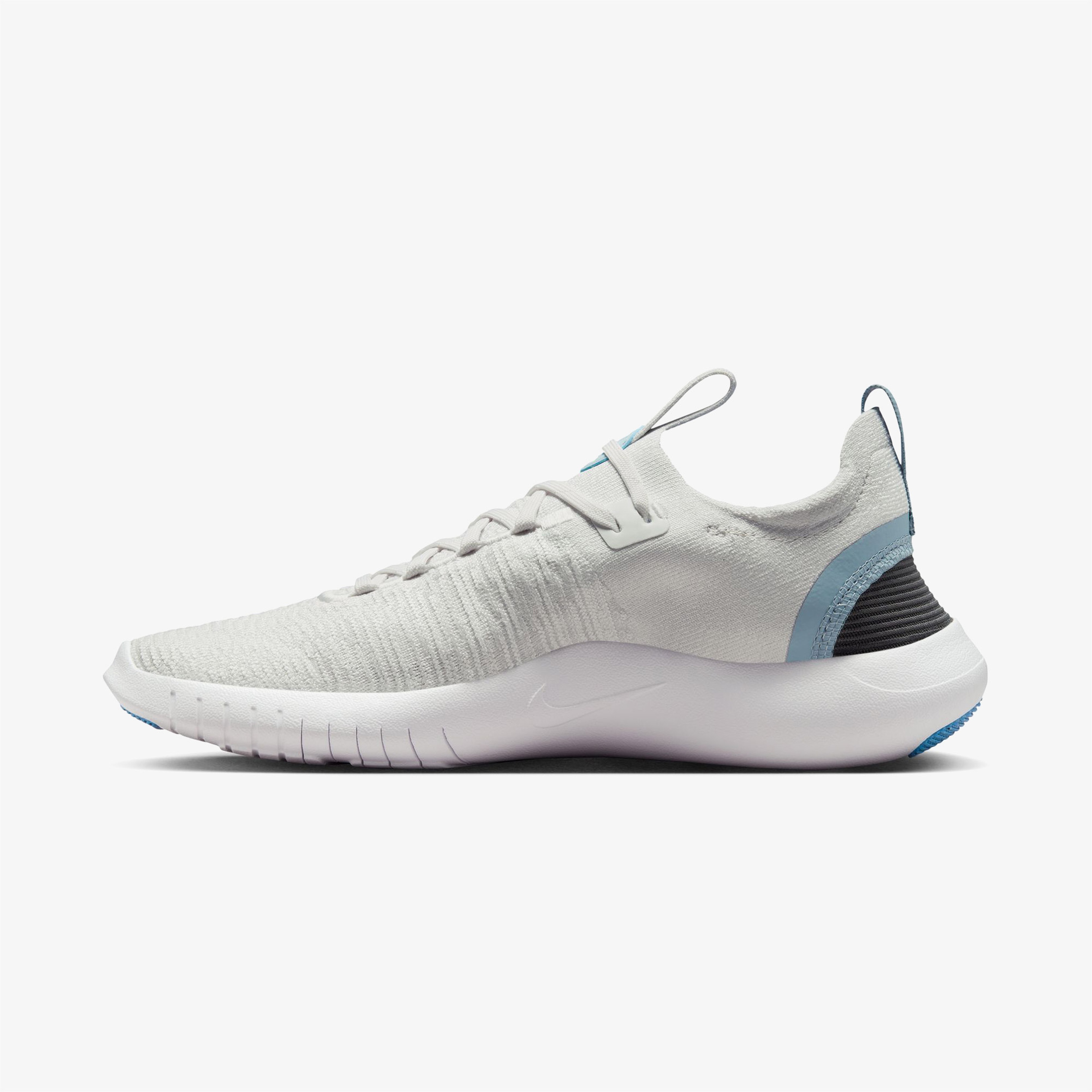 Nike Kadın Beyaz Koşu Ayakkabısı