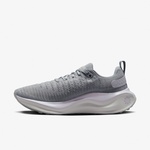 Nike Kadın Gri Koşu Ayakkabısı