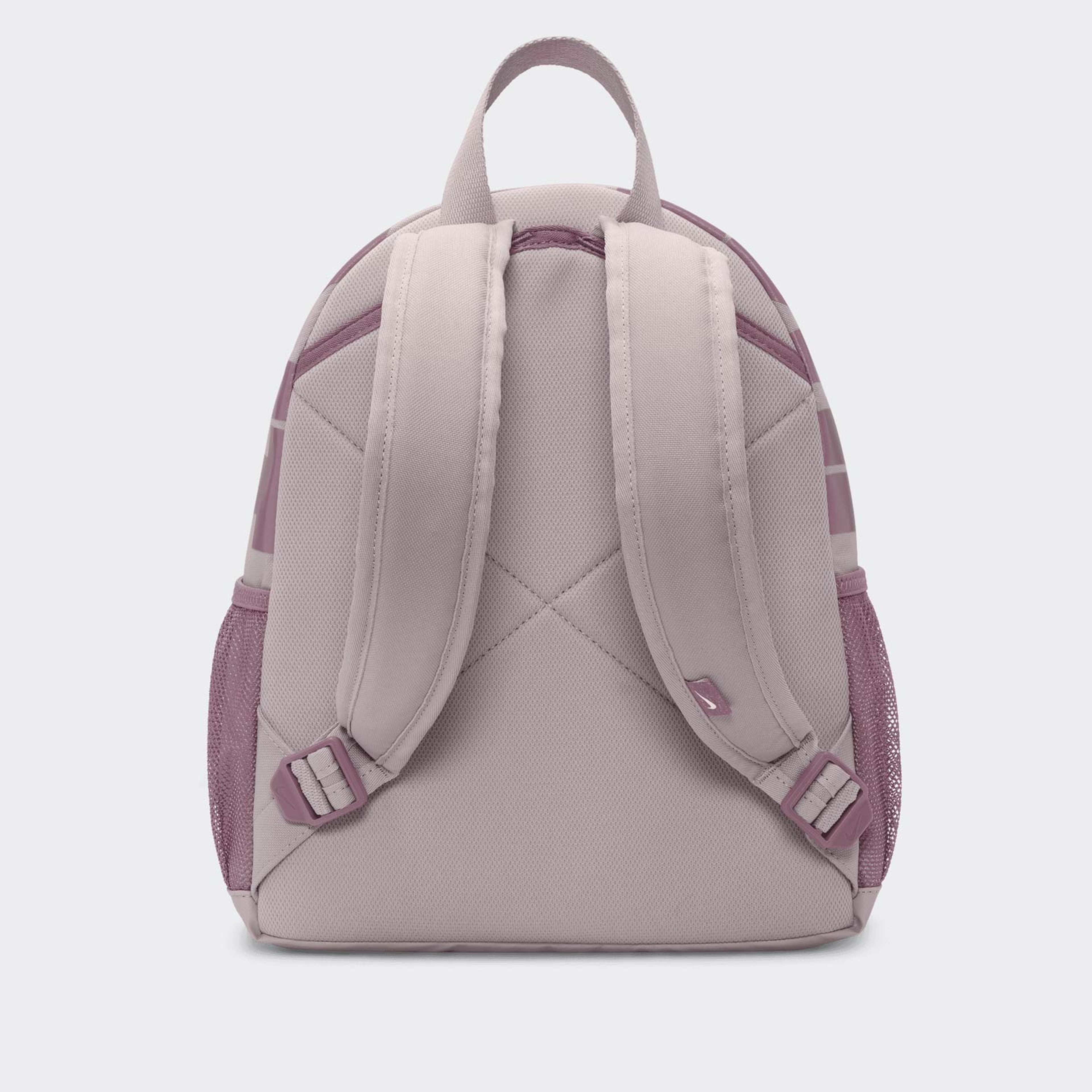 Nike Brasilia Jdi 11 L Çocuk Pembe Sırt Çantası
