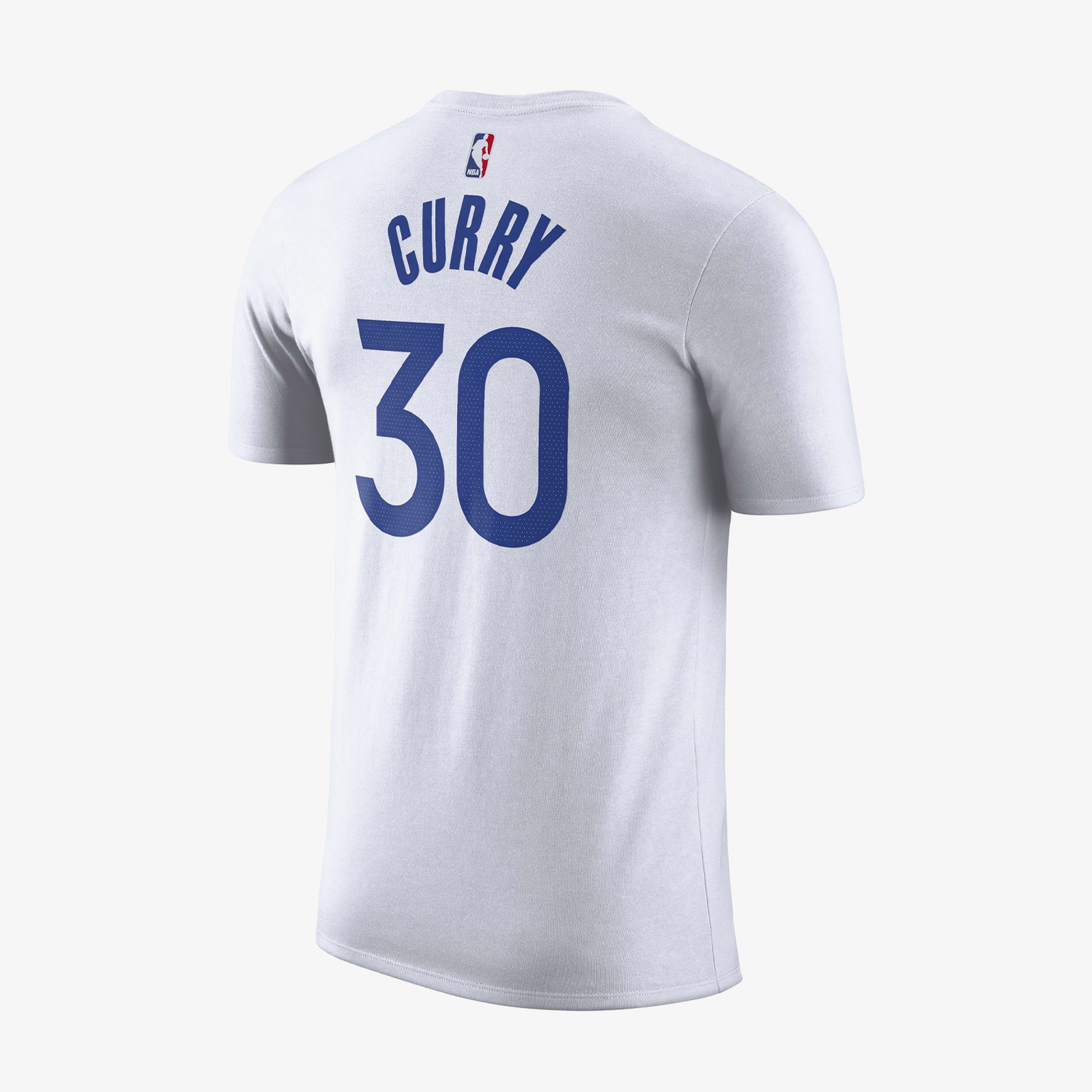 Nike Erkek Beyaz T-Shirt
