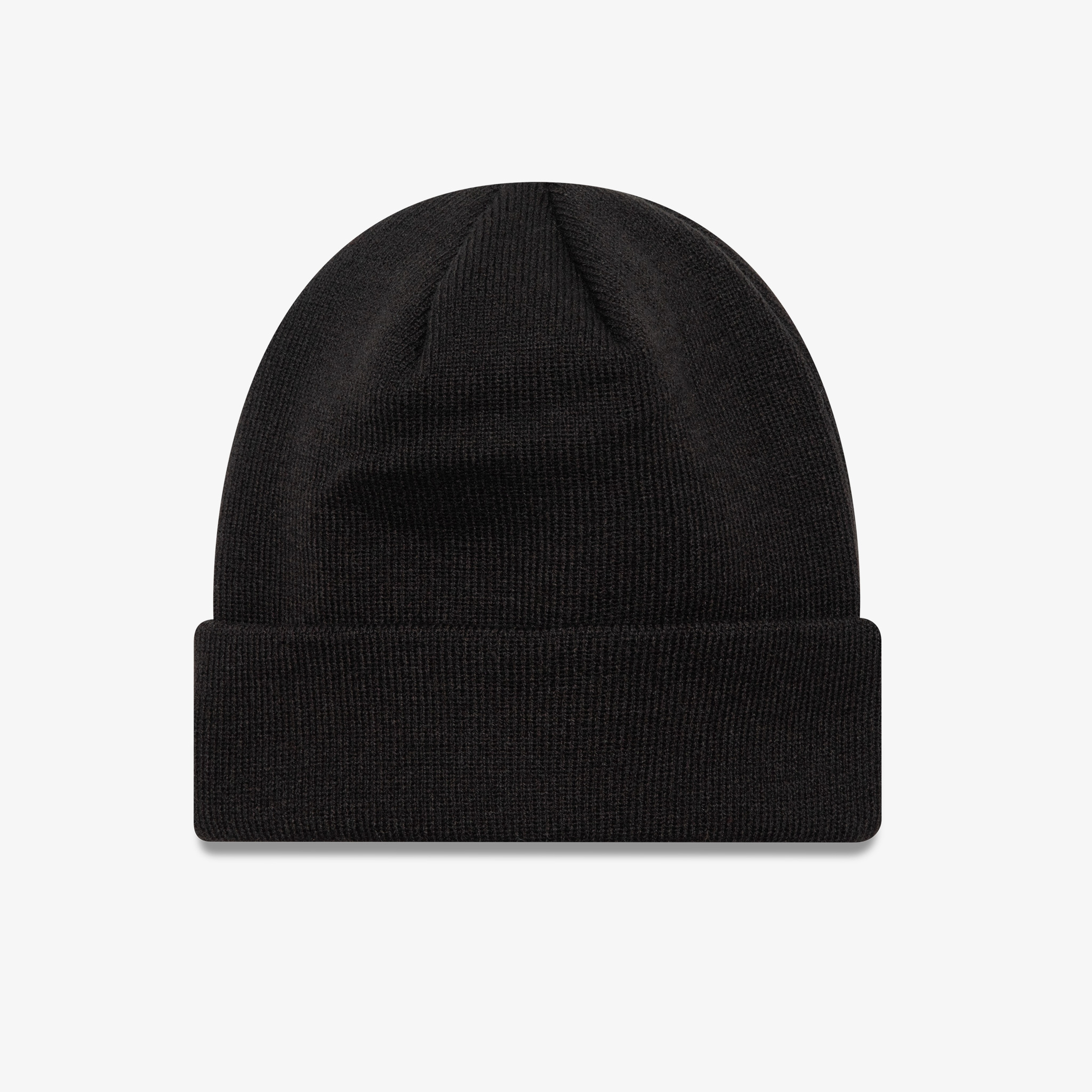 New Era Unisex Siyah Bere