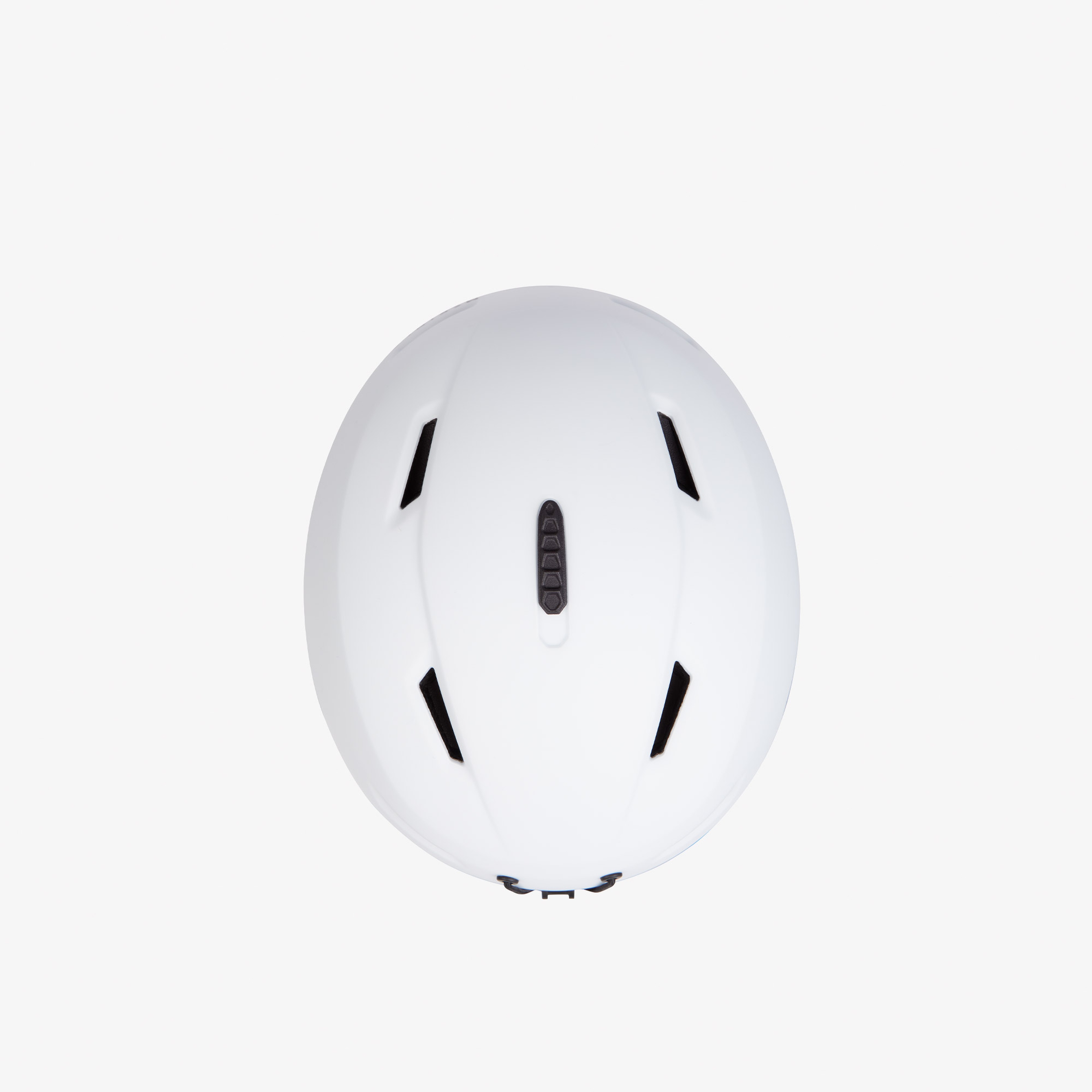 Mc Kinley Flyte Pro Unisex Beyaz Kayak Kaskı