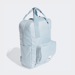 Adidas Unisex Mavi Sırt Çantası