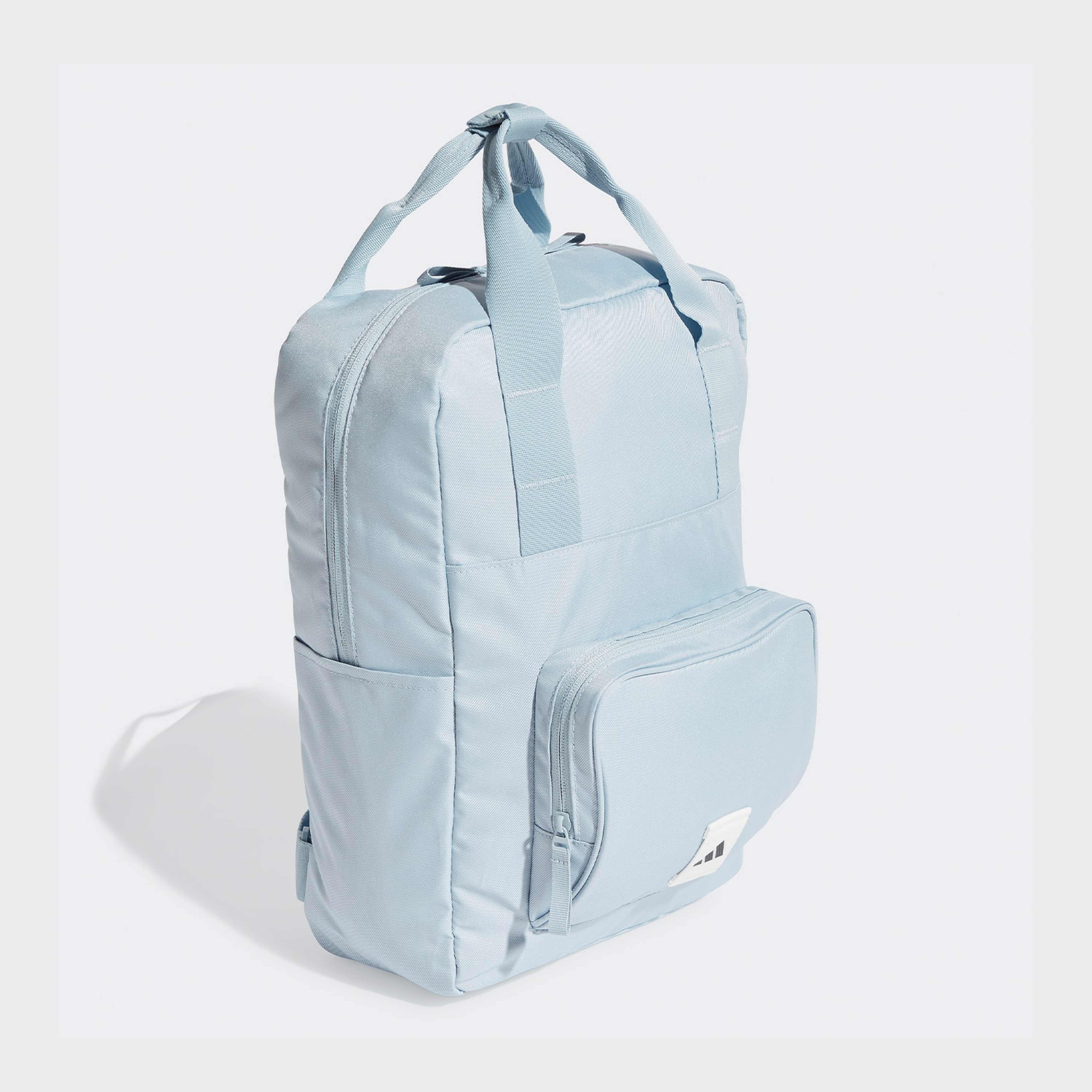 Adidas Unisex Mavi Sırt Çantası