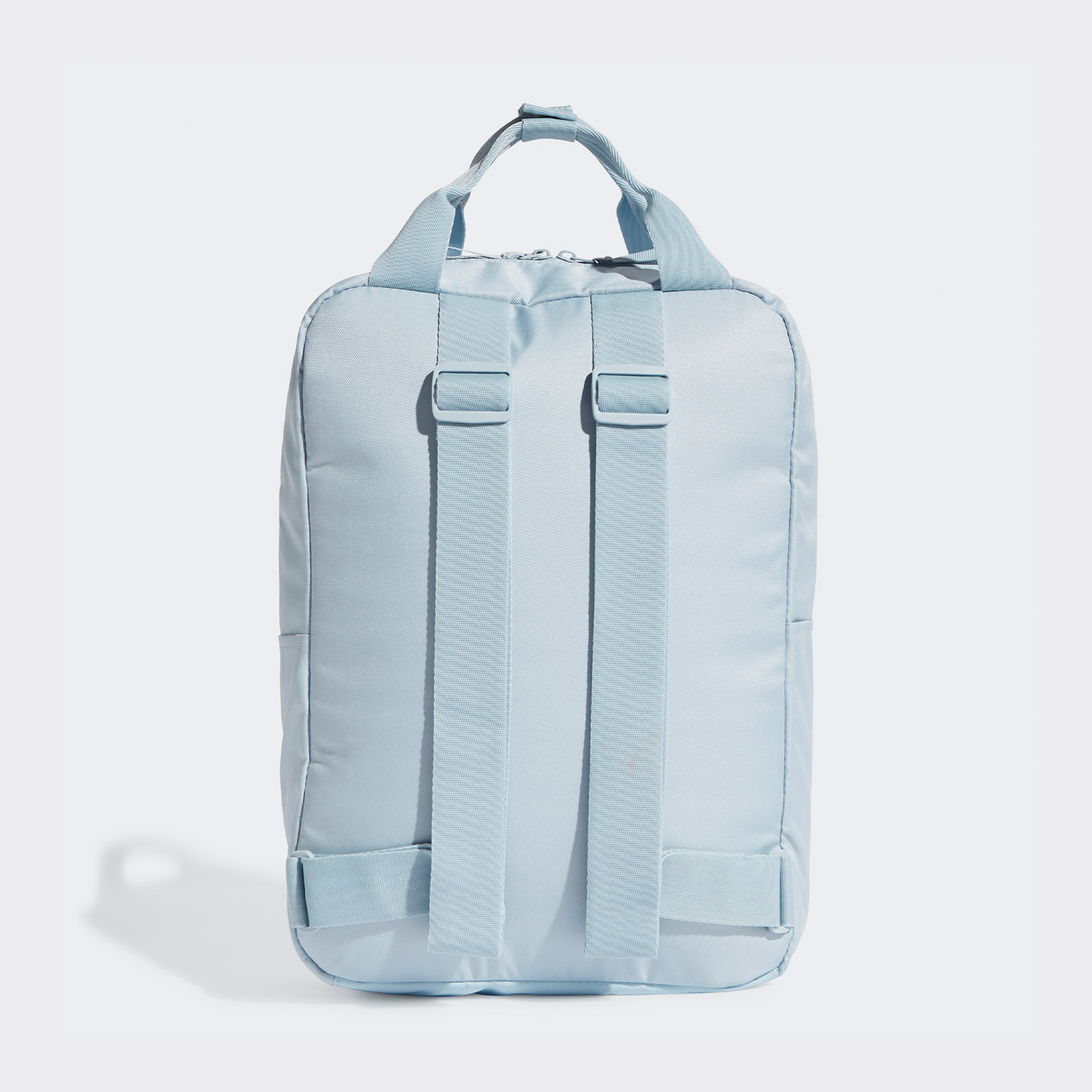 Adidas Unisex Mavi Sırt Çantası