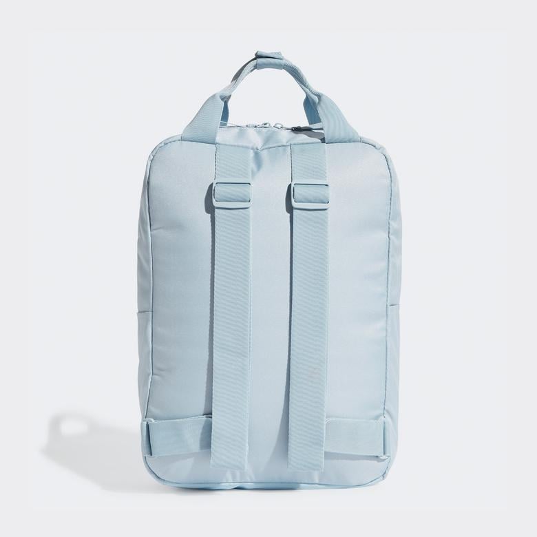 Adidas Unisex Mavi Sırt Çantası