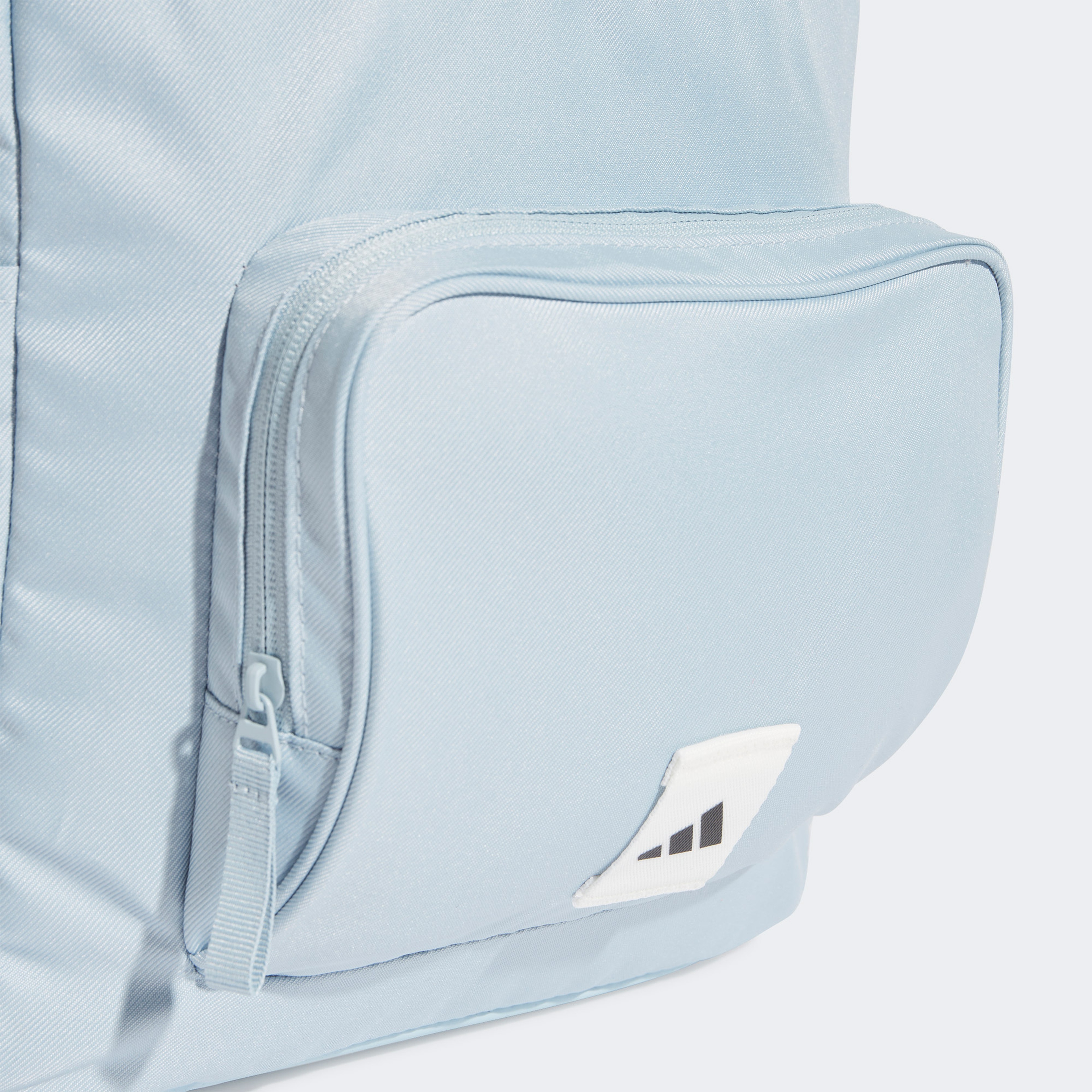 Adidas Unisex Mavi Sırt Çantası