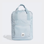 Adidas Unisex Mavi Sırt Çantası