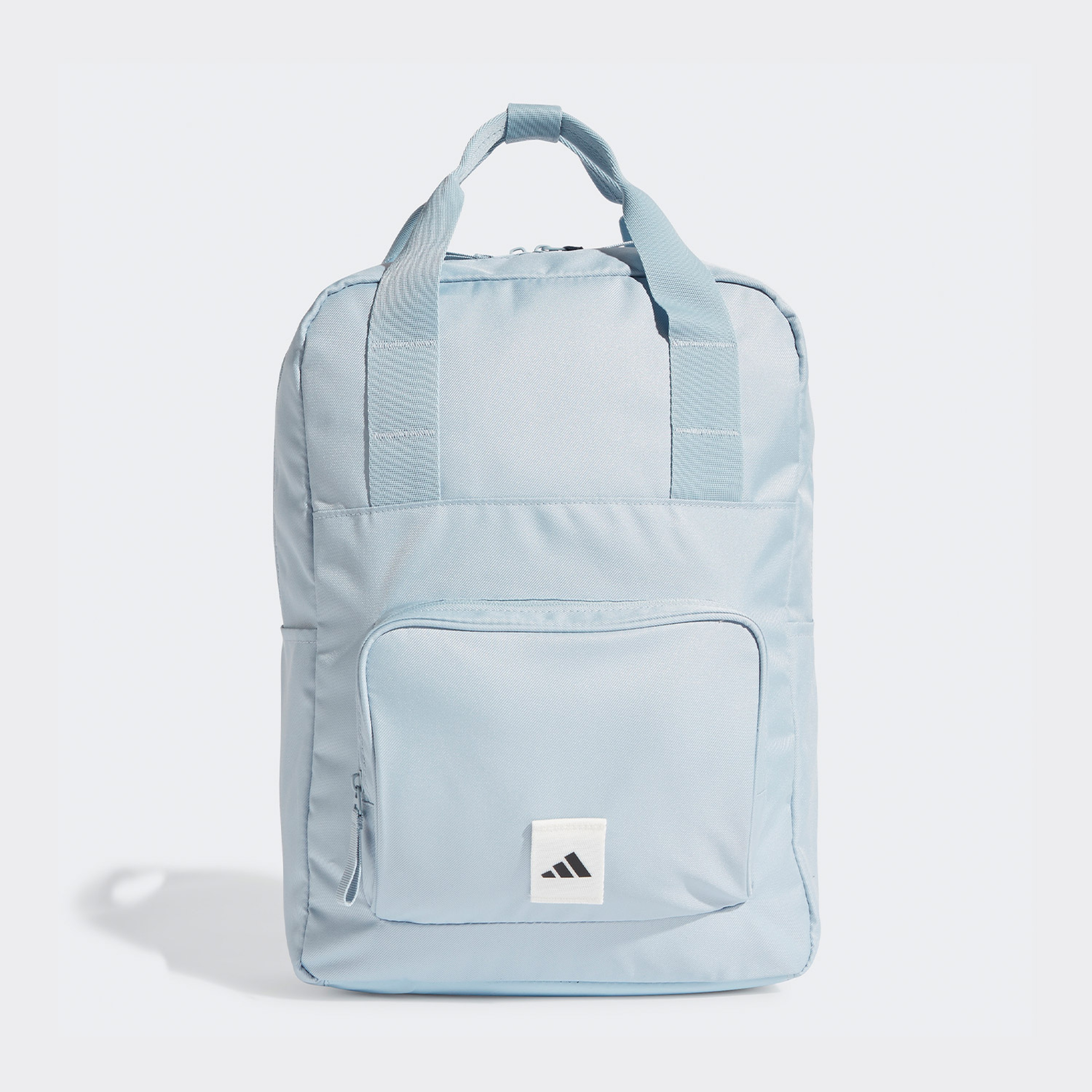 Adidas Unisex Mavi Sırt Çantası