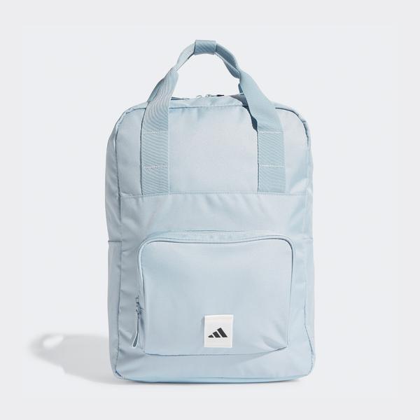 Adidas Unisex Mavi Sırt Çantası