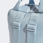 Adidas Unisex Mavi Sırt Çantası