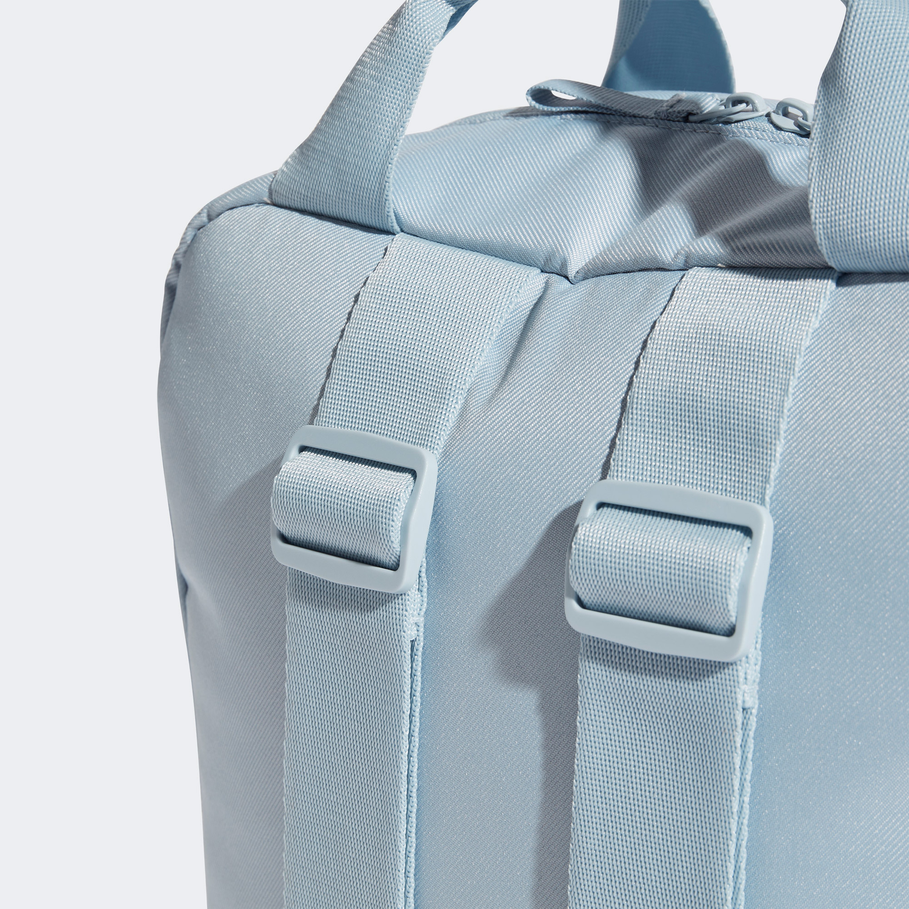 Adidas Unisex Mavi Sırt Çantası