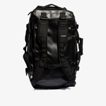 adidas Terrex Rain.Rdy Expedition Duffel Unisex Siyah Spor Çantası