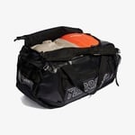 adidas Terrex Rain.Rdy Expedition Duffel Unisex Siyah Spor Çantası