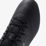 Skechers Erkek Siyah Çim Saha Kramponu