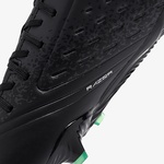 Skechers Erkek Siyah Çim Saha Kramponu