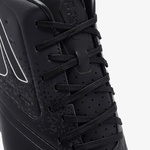 Skechers Erkek Siyah Çim Saha Kramponu