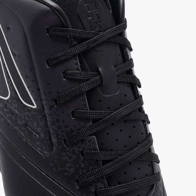 Skechers Siyah Skechers Fg 252015