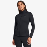 Under Armour Kadın Siyah Sweatshirt