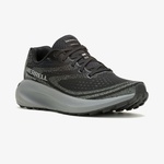 Merrell Erkek Siyah Koşu Ayakkabısı