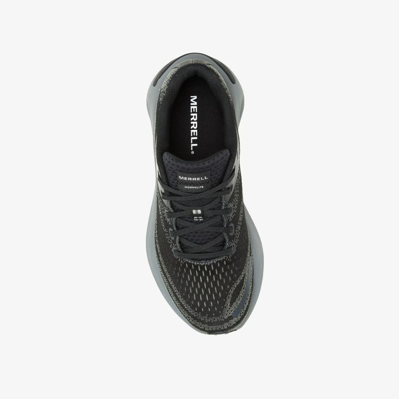 Merrell Erkek Siyah Koşu Ayakkabısı