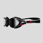 Speedo Unisex Siyah Yüzücü Gözlüğü