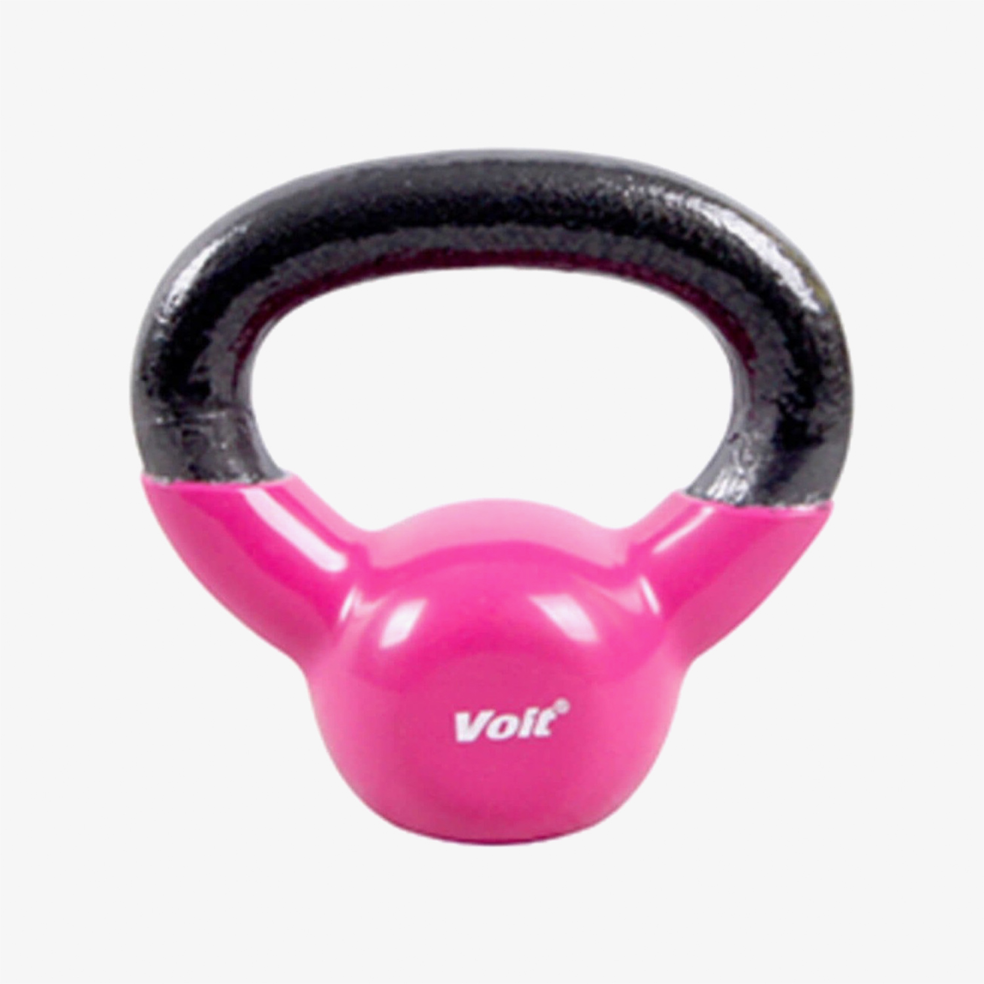 Voit Unisex Pembe Ağırlık Ekipmanı