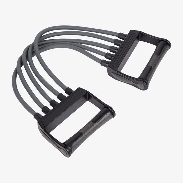 Energetics Unisex Siyah Antrenman Aksesuarı