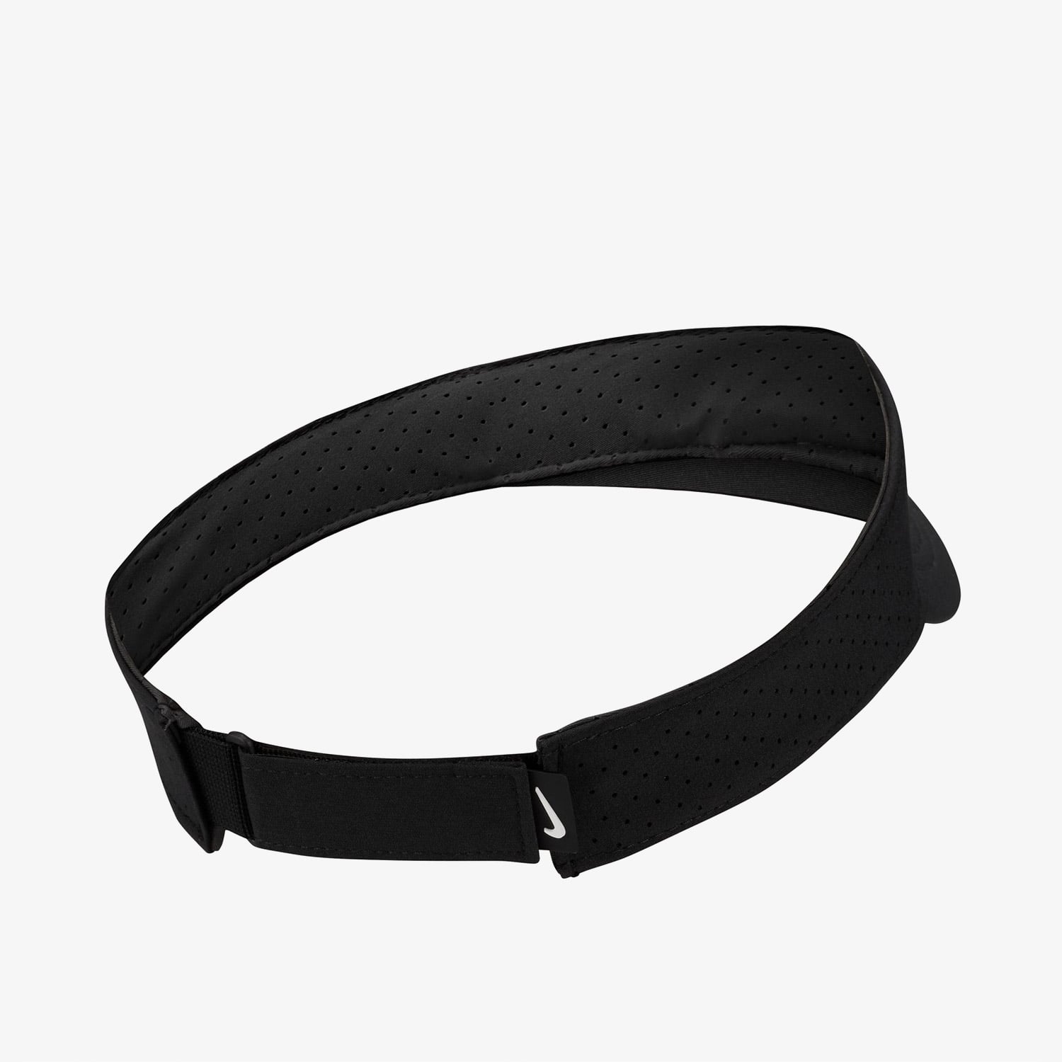 Nike Unisex Siyah Şapka